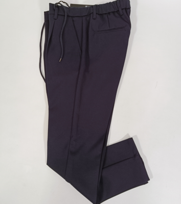 MEN'S TROUSERS P314/2331 Tellini S.r.l. Wholesale Clothing